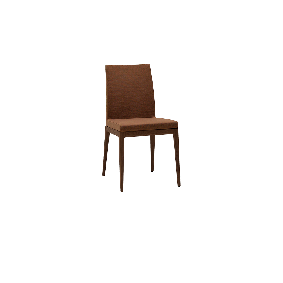 Modern dark