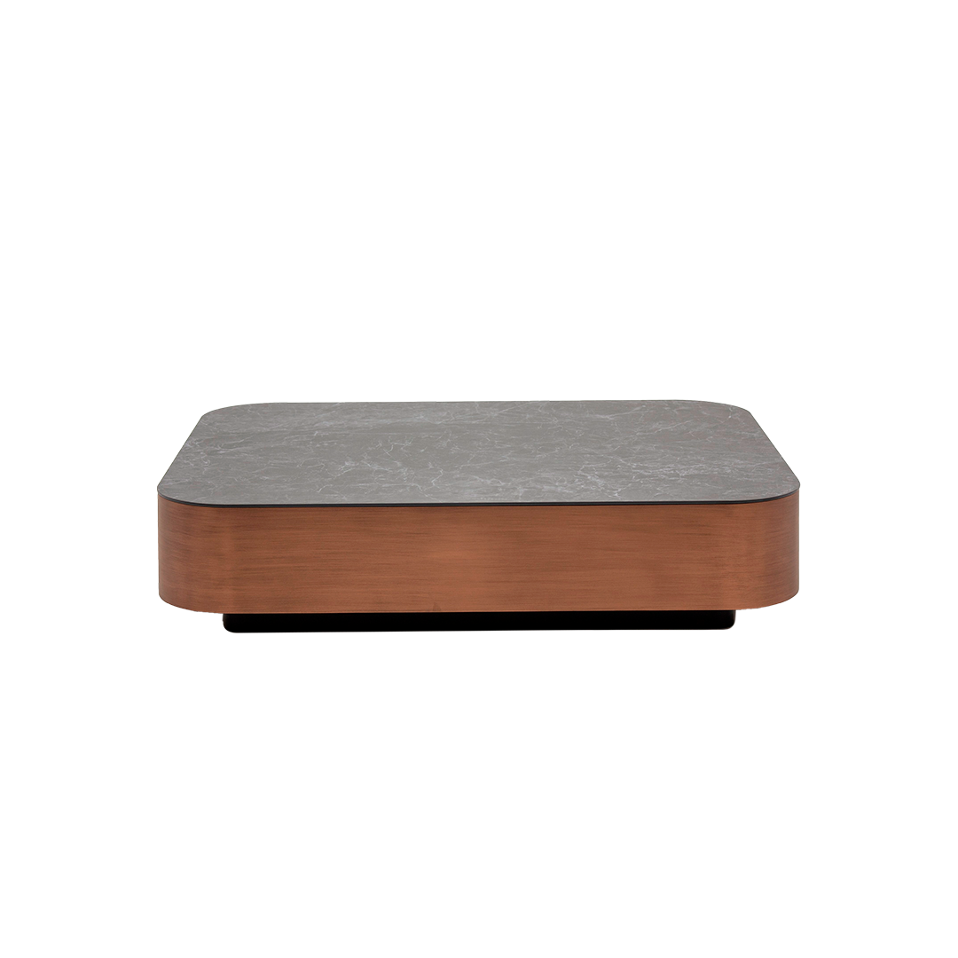 Modern dark