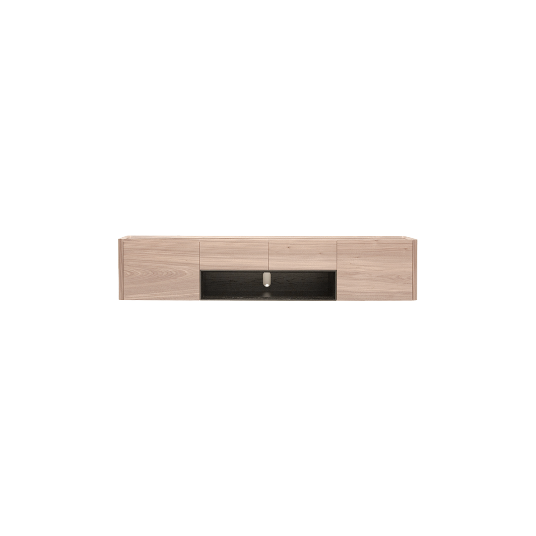 Modern light