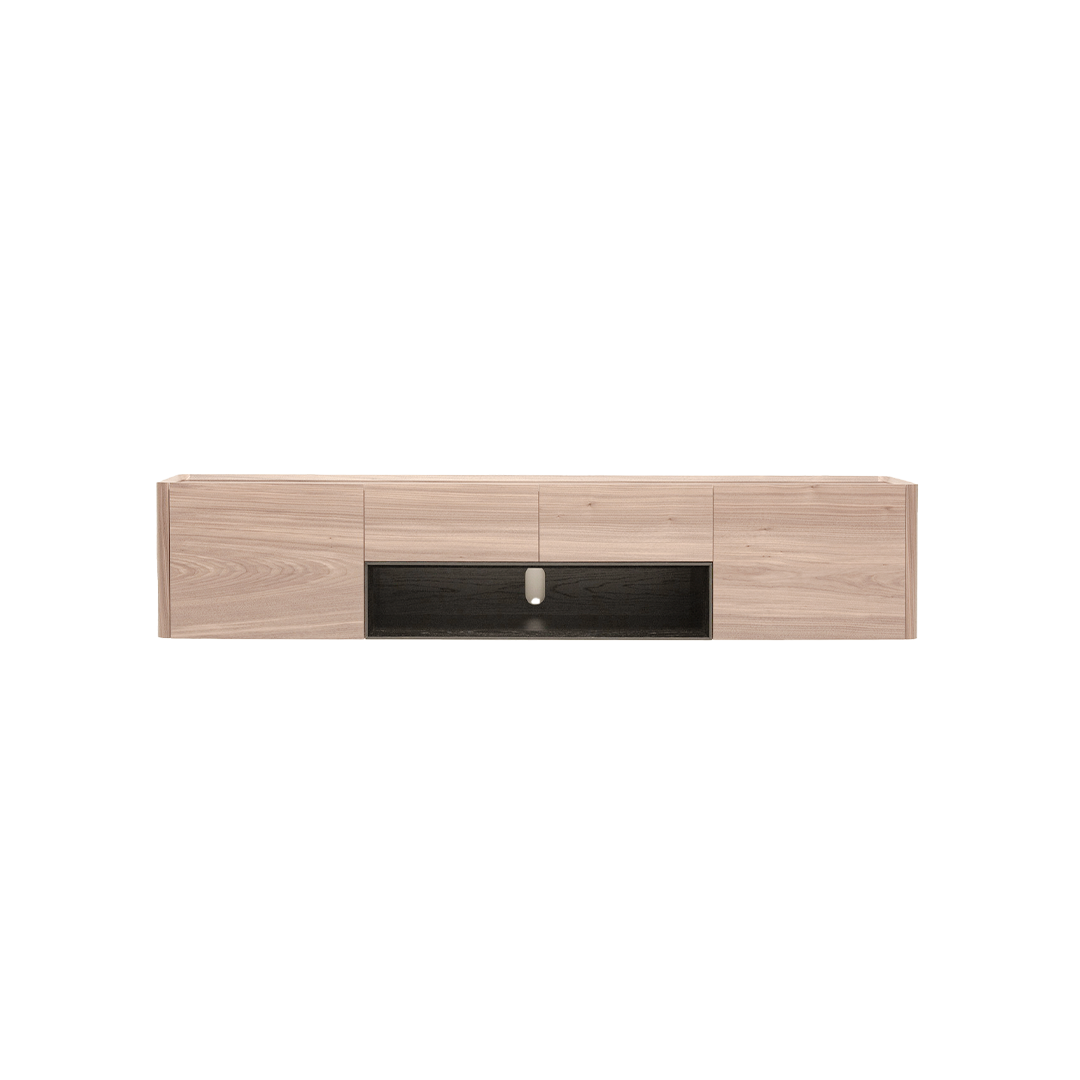 Tradition Light