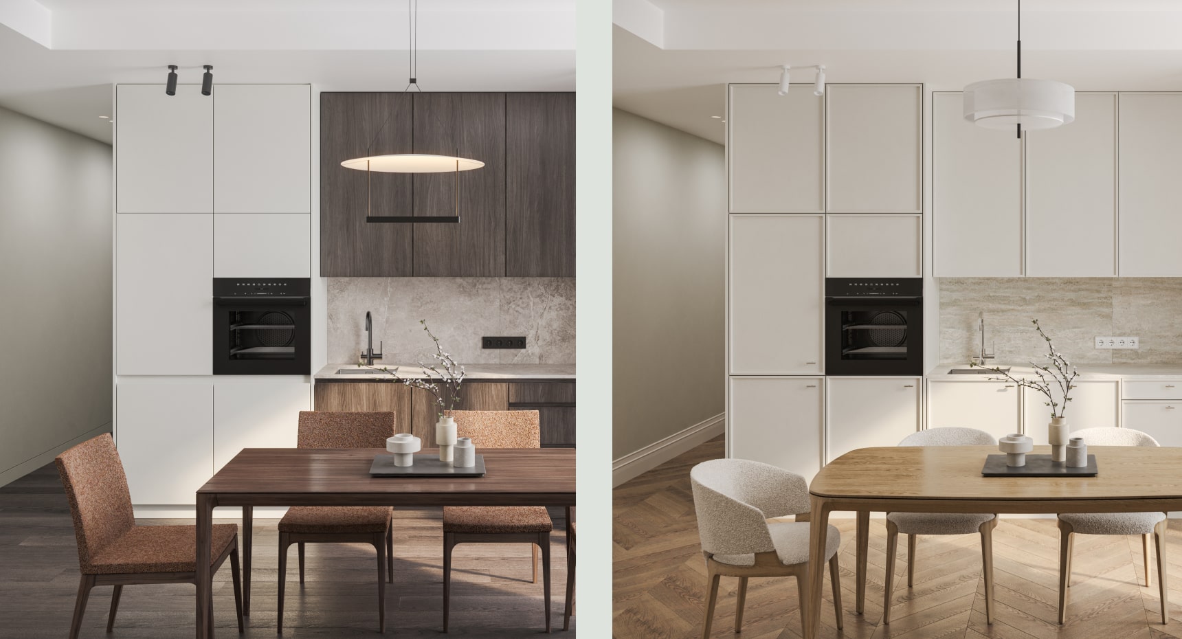 DEPO Design | Furniture