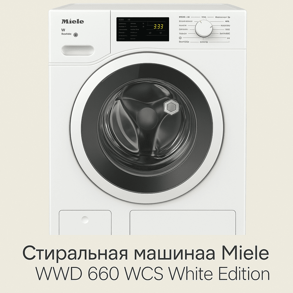 LAUNDRY +