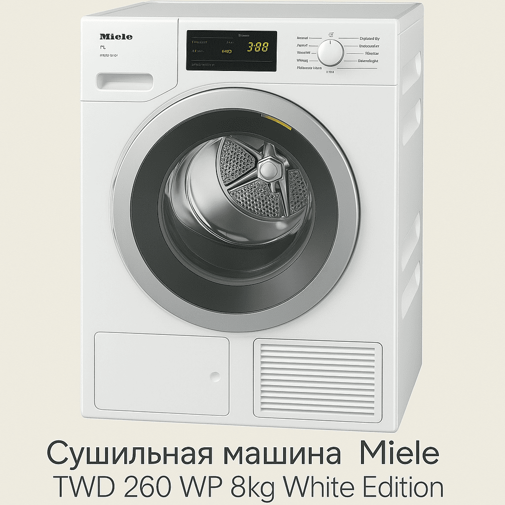 LAUNDRY +