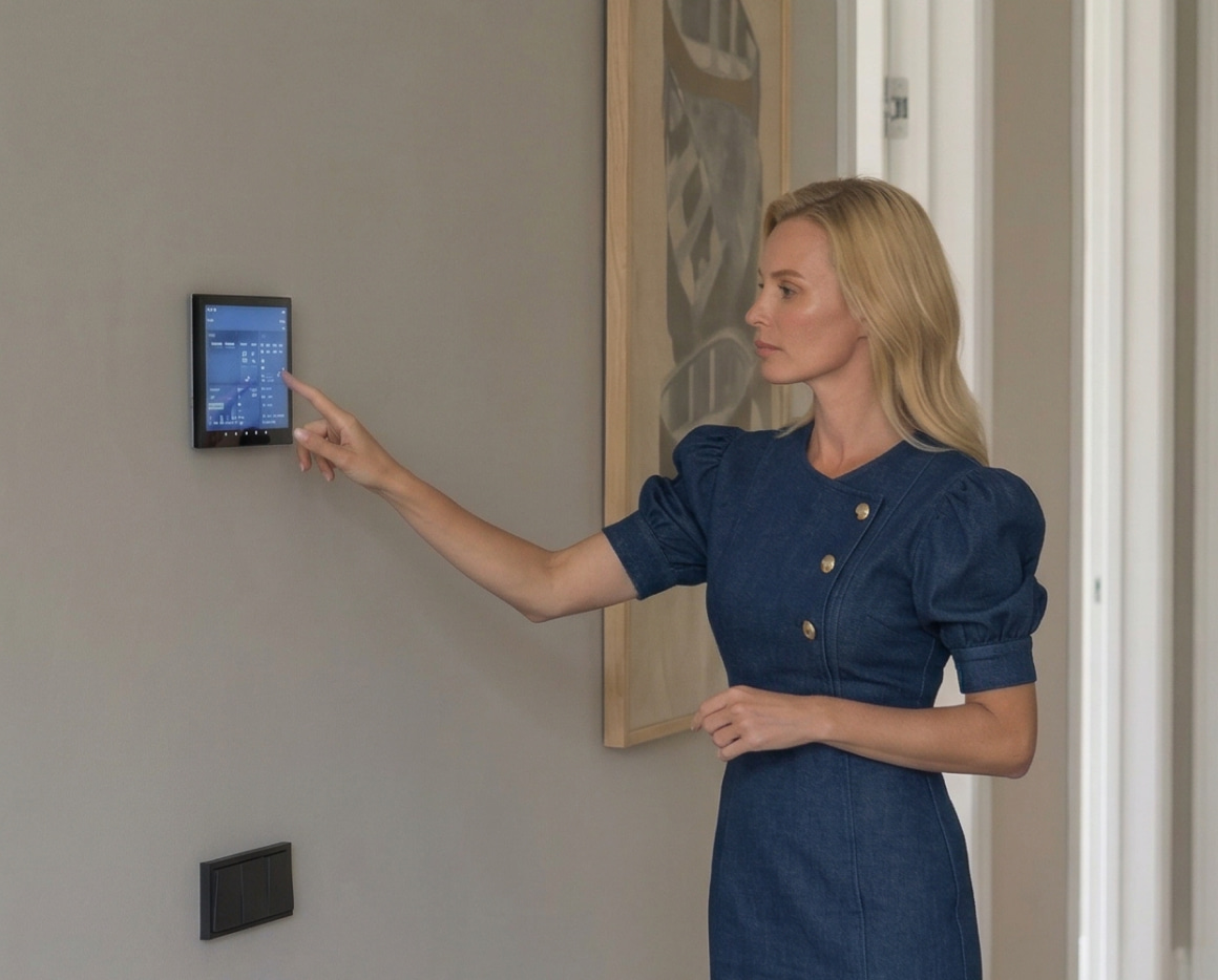 Техническое совершенство