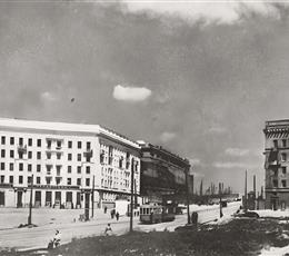 Фотография DEPO