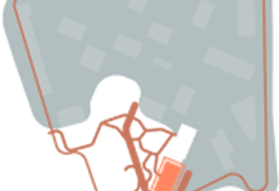 к выбору дома