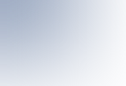 к выбору дома