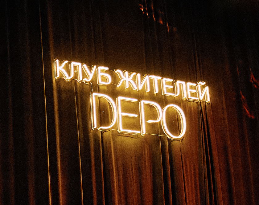 Закрытый Telegram-канал